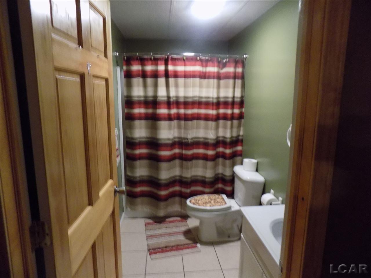 3177 Beaver Creek Road, Unit CREEKS Adrian, MI 49221 - Photo 20 of 23