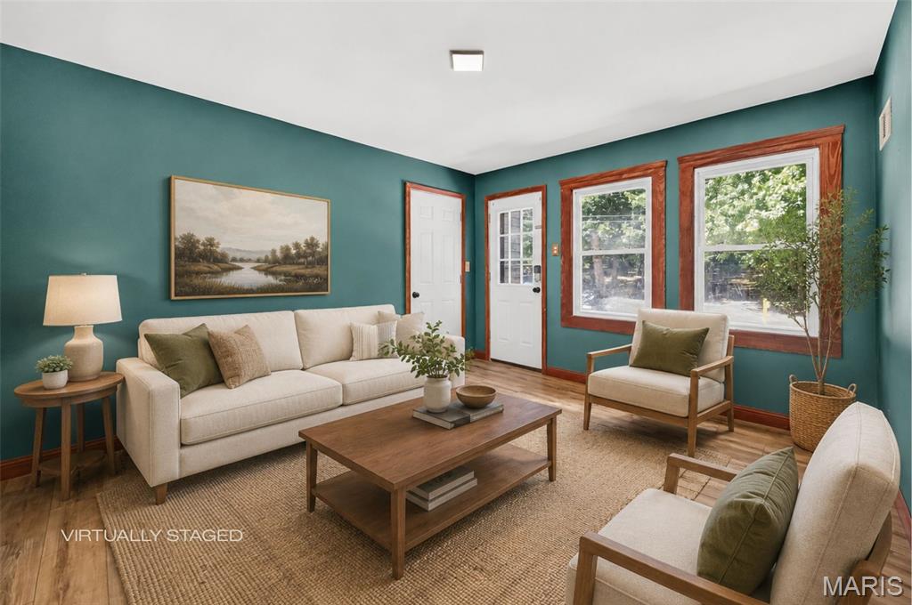 310 Cliff Cave Road St. Louis, MO 63129 - Photo 14 of 73 Gallery Image 14