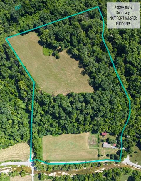 7875 Bybee Road Winchester, KY 40391 - Photo 46 of 46 45