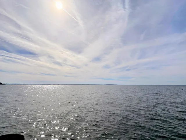 $475,000 | 105 Mourning Dove Drive, Bonneau, SC 29431