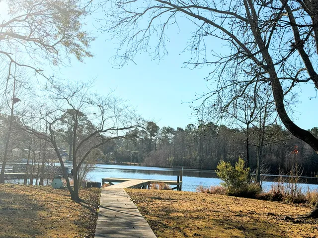 $475,000 | 105 Mourning Dove Drive, Bonneau, SC 29431