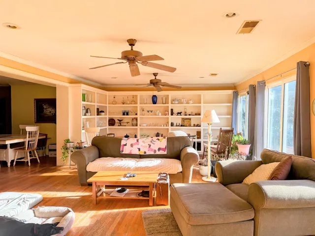 $475,000 | 105 Mourning Dove Drive, Bonneau, SC 29431