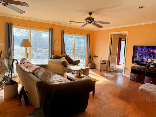 $475,000 | 105 Mourning Dove Drive, Bonneau, SC 29431