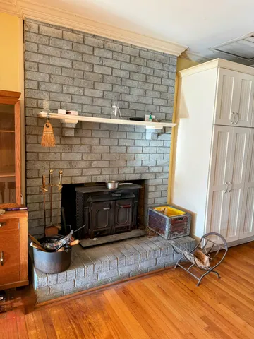 $475,000 | 105 Mourning Dove Drive, Bonneau, SC 29431