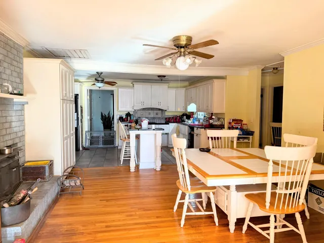 $475,000 | 105 Mourning Dove Drive, Bonneau, SC 29431