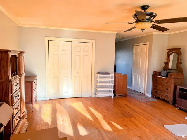 $475,000 | 105 Mourning Dove Drive, Bonneau, SC 29431