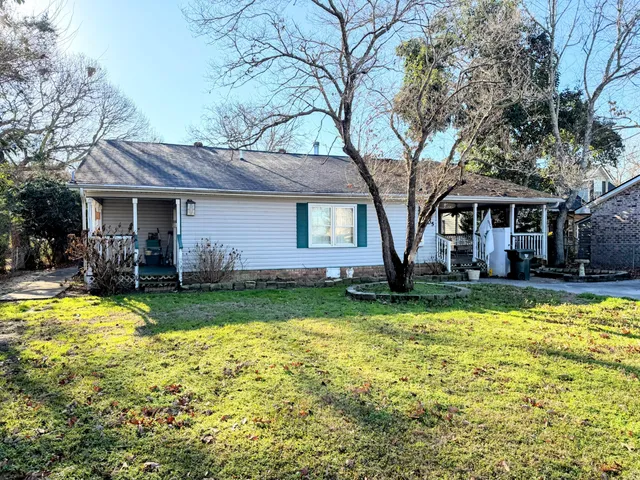 $475,000 | 105 Mourning Dove Drive, Bonneau, SC 29431