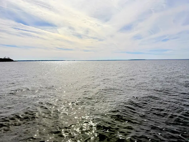 $475,000 | 105 Mourning Dove Drive, Bonneau, SC 29431