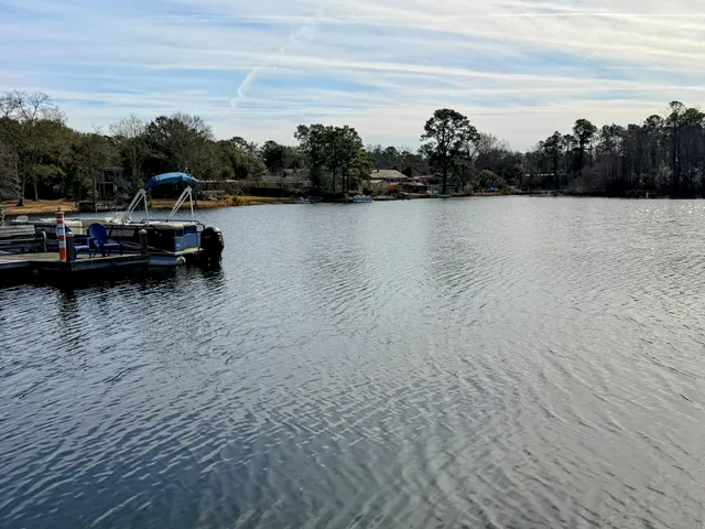 $475,000 | 105 Mourning Dove Drive, Bonneau, SC 29431