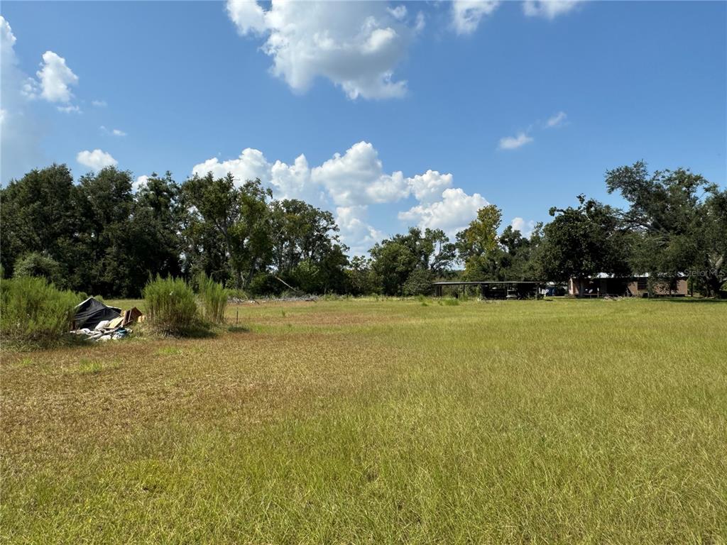 6001 185th Road Live Oak, FL 32060 - Photo 66 of 79