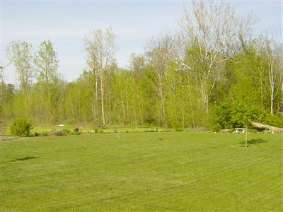 145 Bell Road Niles, MI 49120 - Photo 13 of 18 Additional Photo
