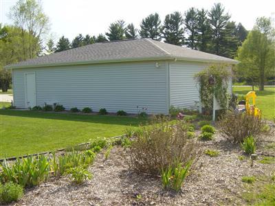 145 Bell Road Niles, MI 49120 - Photo 15 of 18 Additional Photo