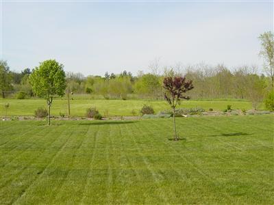 145 Bell Road Niles, MI 49120 - Photo 2 of 18 Additional Photo