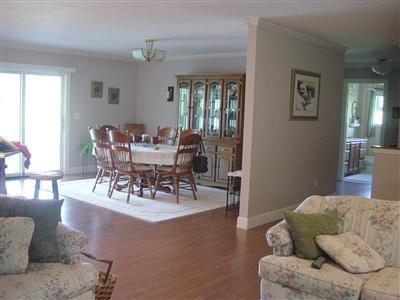 145 Bell Road Niles, MI 49120 - Photo 3 of 18 Additional Photo