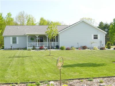 145 Bell Road Niles, MI 49120 - Photo 5 of 18 Additional Photo