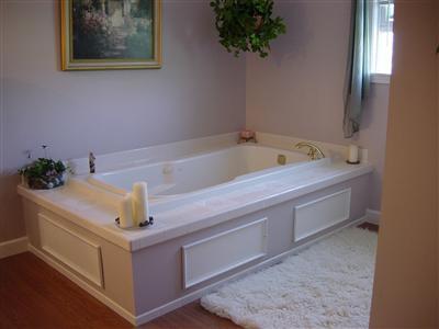 145 Bell Road Niles, MI 49120 - Photo 6 of 18 Additional Photo
