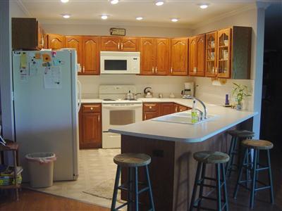 145 Bell Road Niles, MI 49120 - Photo 8 of 18 Additional Photo