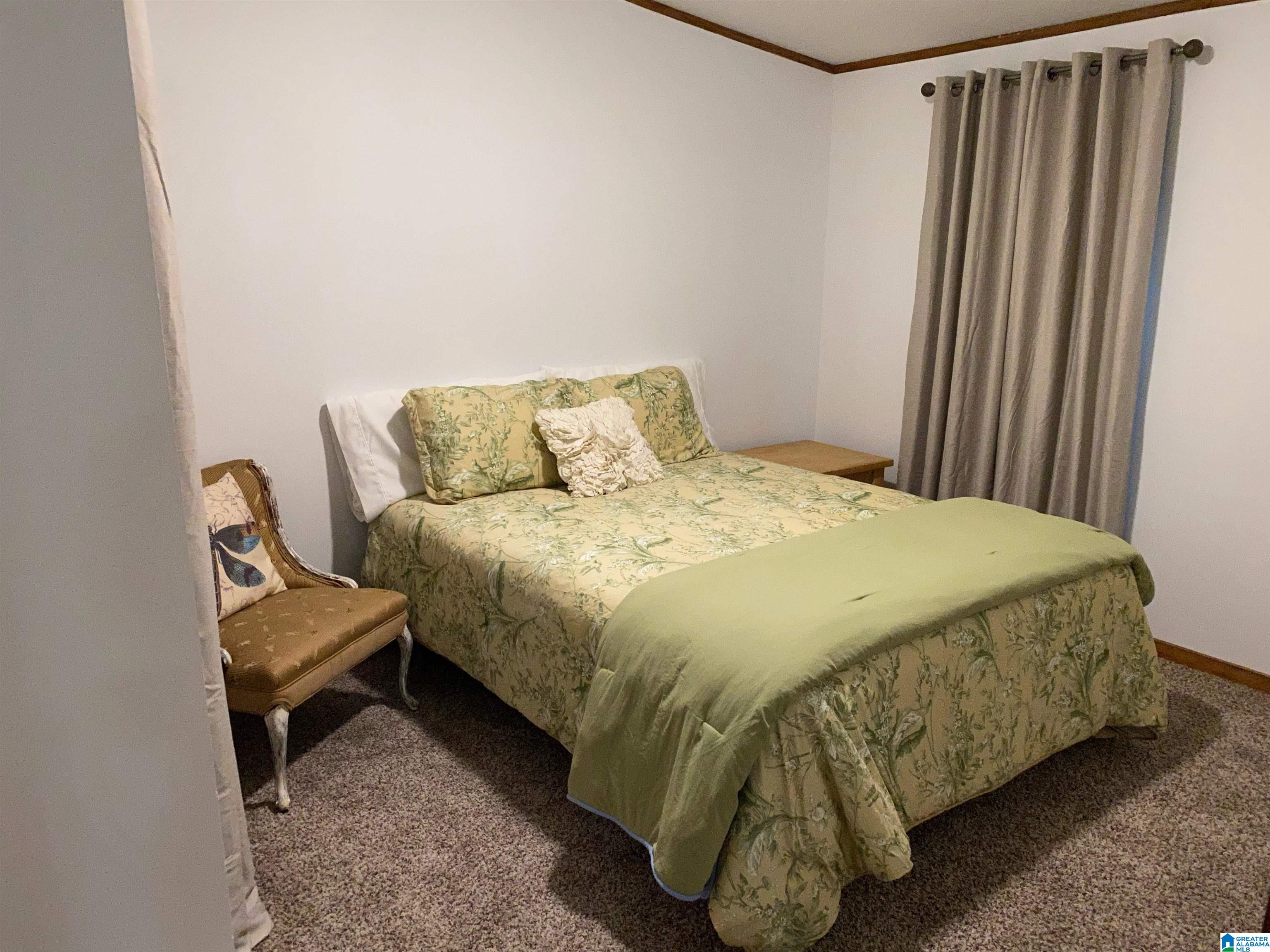 18851 Cattle Ranch Road Brookwood, AL 35444 - Photo 14 of 21