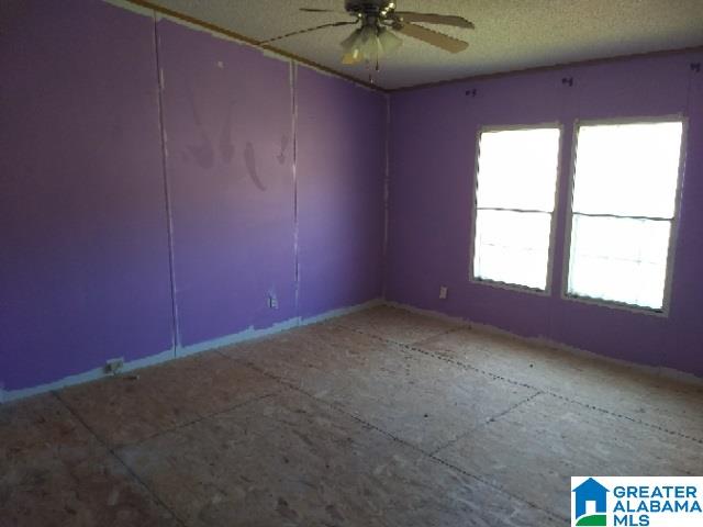 445 Westridge Drive Trafford, AL 35172 - Photo 7 of 15
