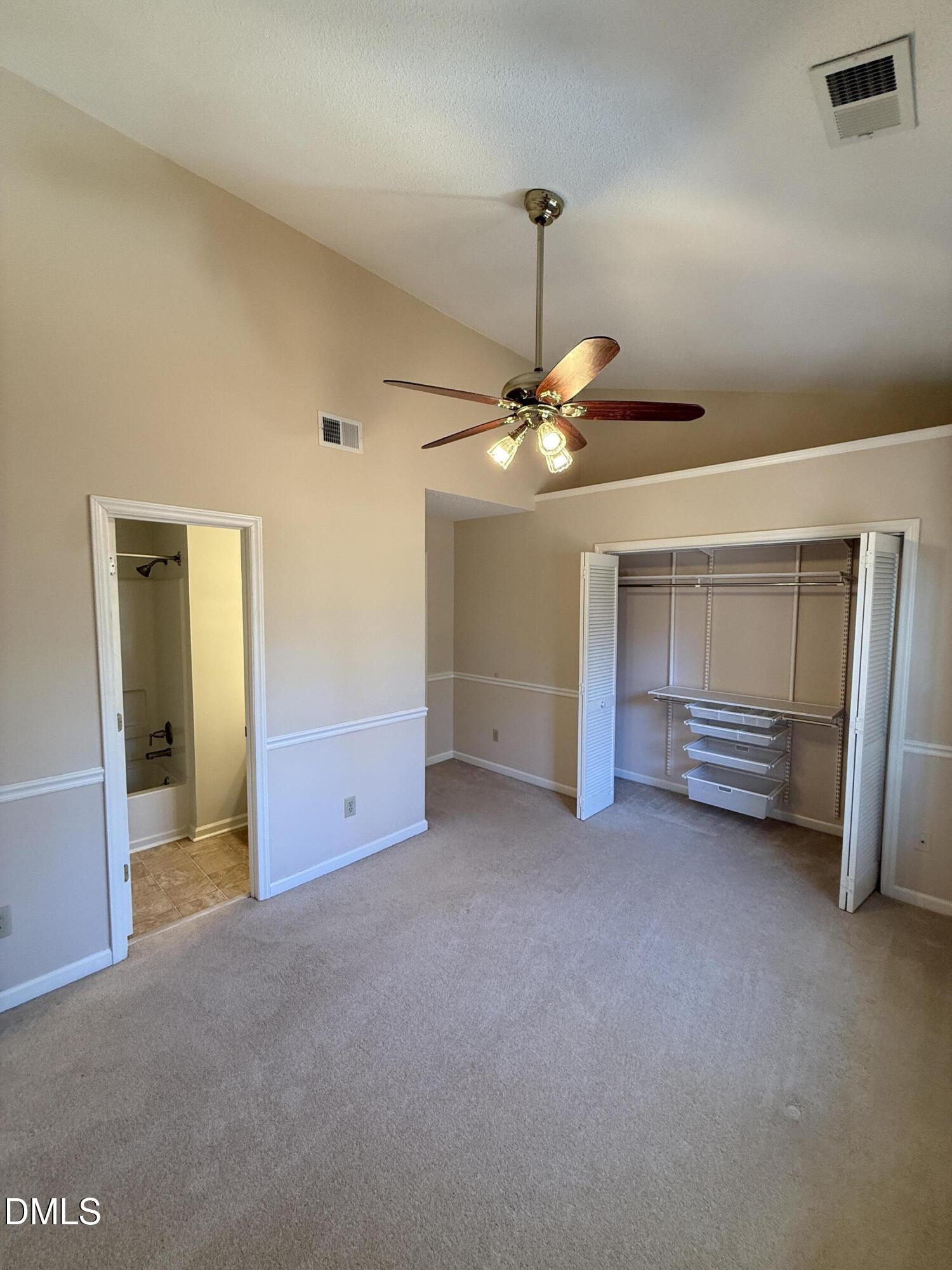 1456 Barton Pl Drive Raleigh, NC 27608 - Photo 37 of 66
