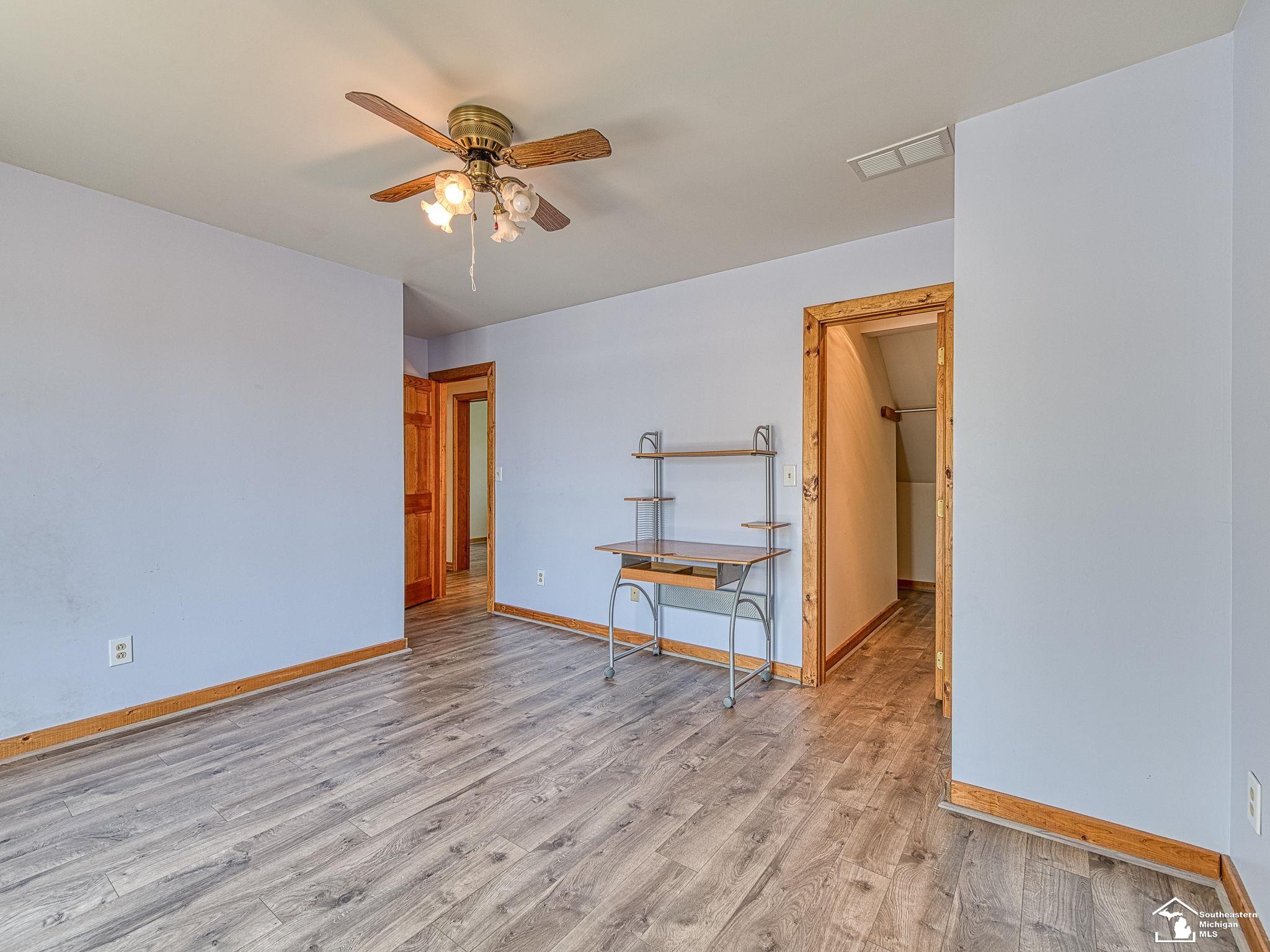 7164 Star Lane Road Newport, MI 48166 - Photo 23 of 47 50177856-c9ccb3be-c2c2-40ab-ba16-21a469519f25.JPG