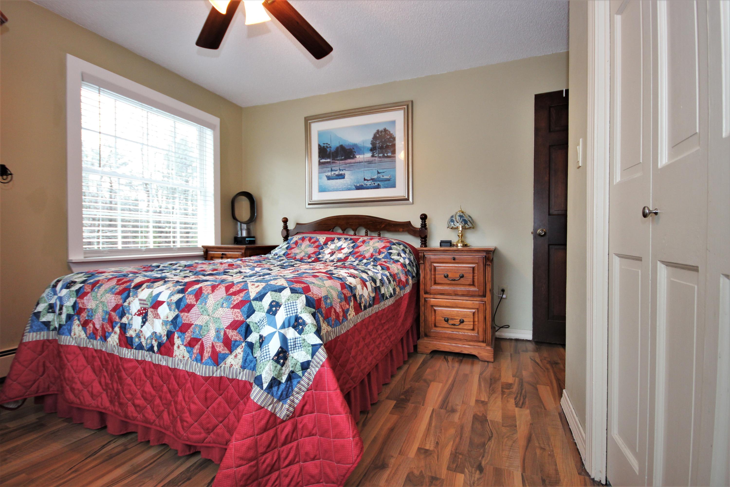 210 Mann Hill Road Holden, ME 04429 - Photo 56 of 75 56 (2)