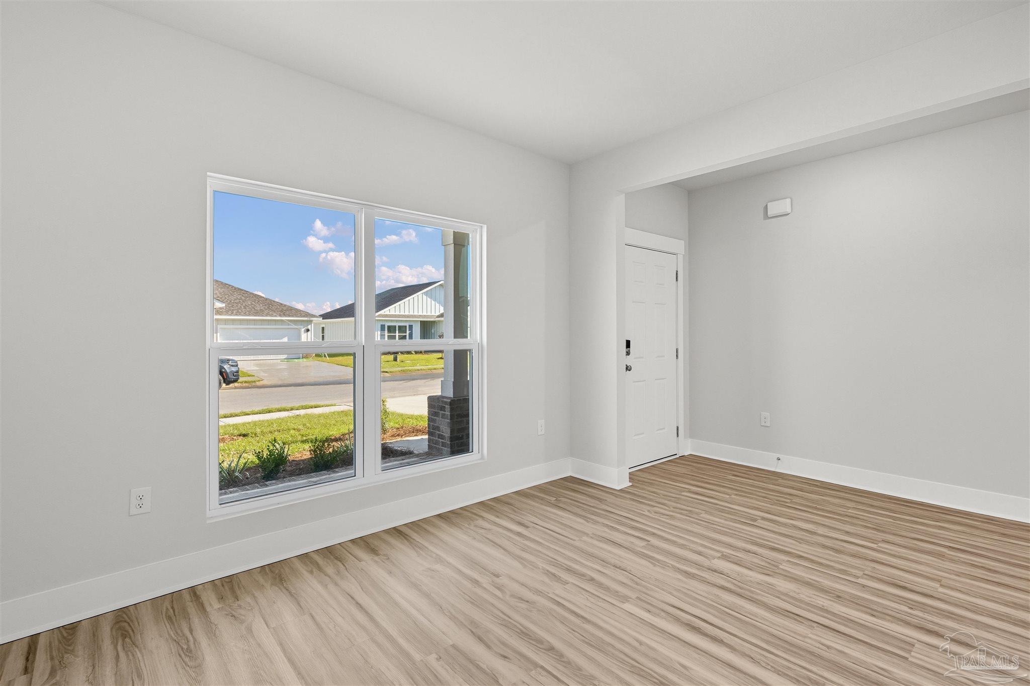 4801 Eider Road Pace, FL 32571 - Photo 14 of 48
