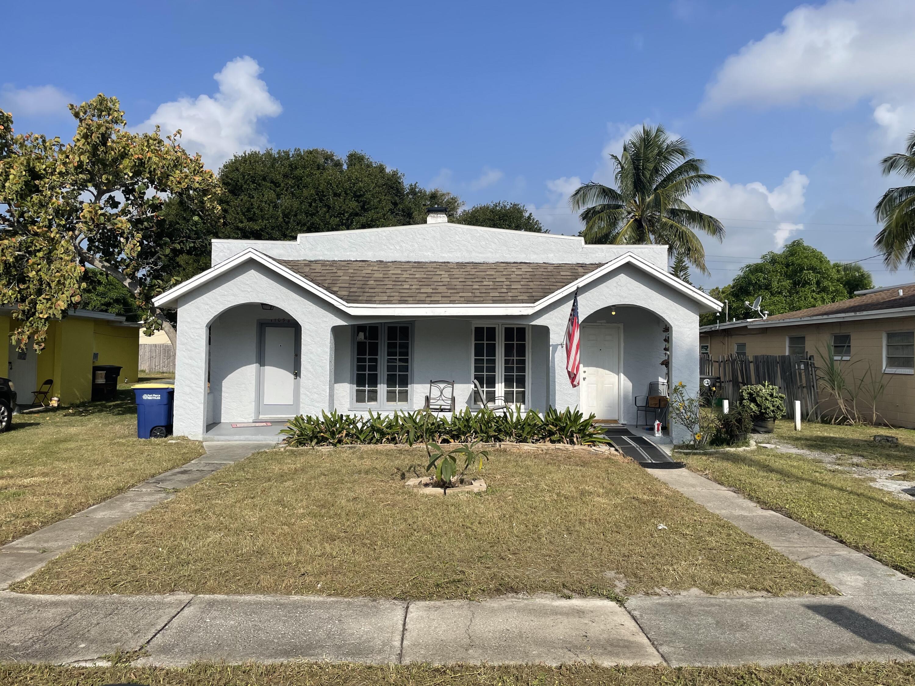 1109 Colonial Road Fort Pierce, FL 34950 - Photo 1 of 54 IMG_0508