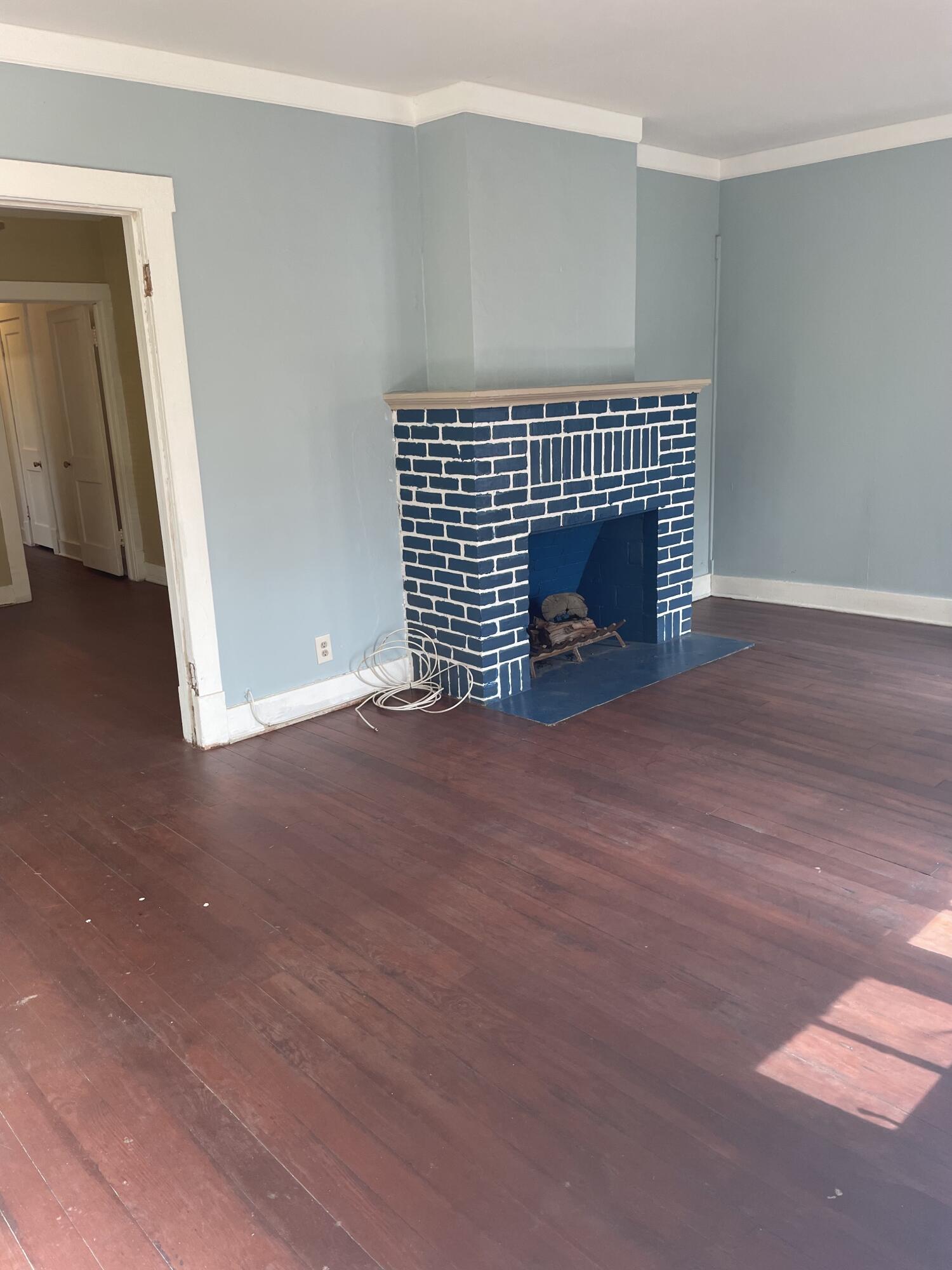 1109 Colonial Road Fort Pierce, FL 34950 - Photo 23 of 54 IMG_0534