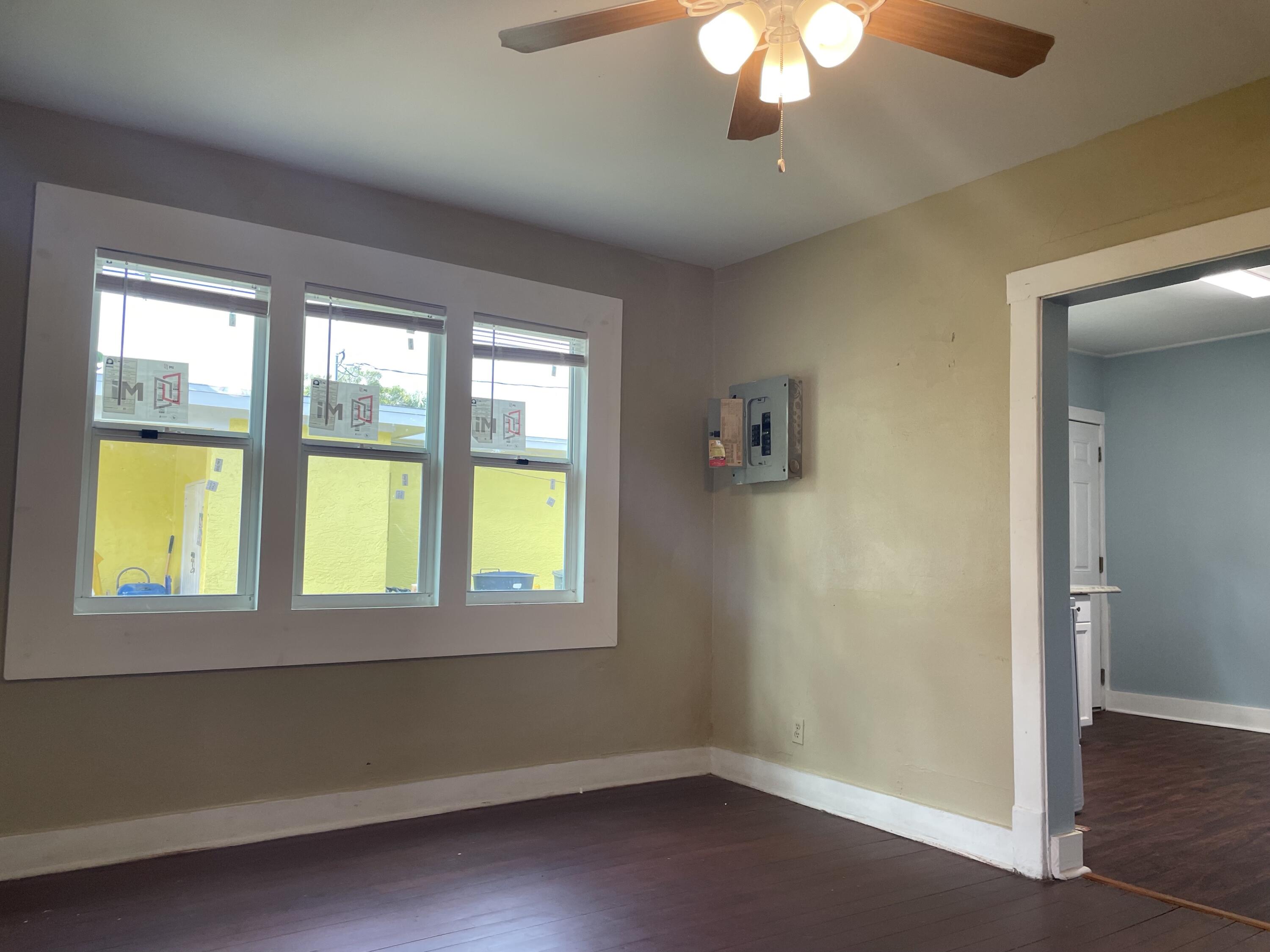 1109 Colonial Road Fort Pierce, FL 34950 - Photo 32 of 54 IMG_0546