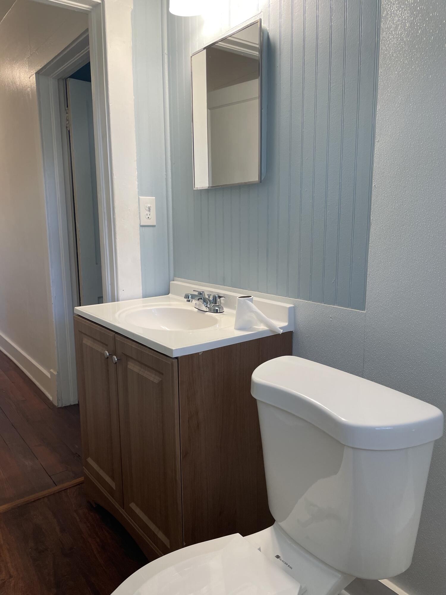 1109 Colonial Road Fort Pierce, FL 34950 - Photo 51 of 54 IMG_0571