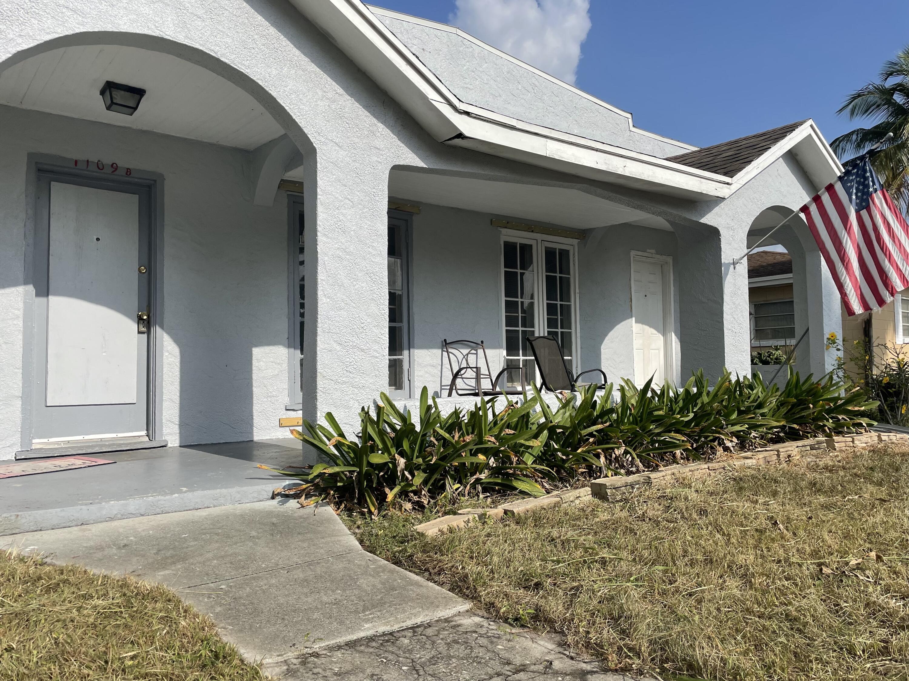 1109 Colonial Road Fort Pierce, FL 34950 - Photo 10 of 54 IMG_0516