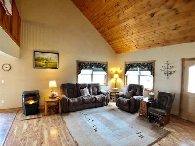 746 Cumberland Head Road Plattsburgh, NY 12901 - Photo 8 of 30 Gallery Image 8
