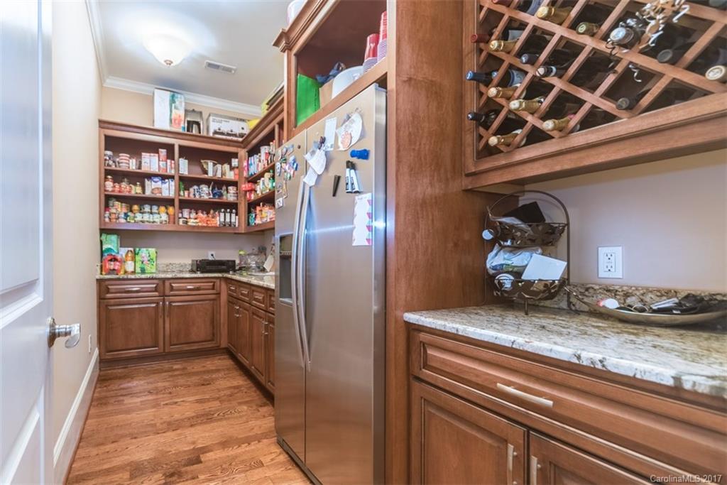 848 Armstrong Road Belmont, NC 28012 - Photo 22 of 24 Gallery Image 22