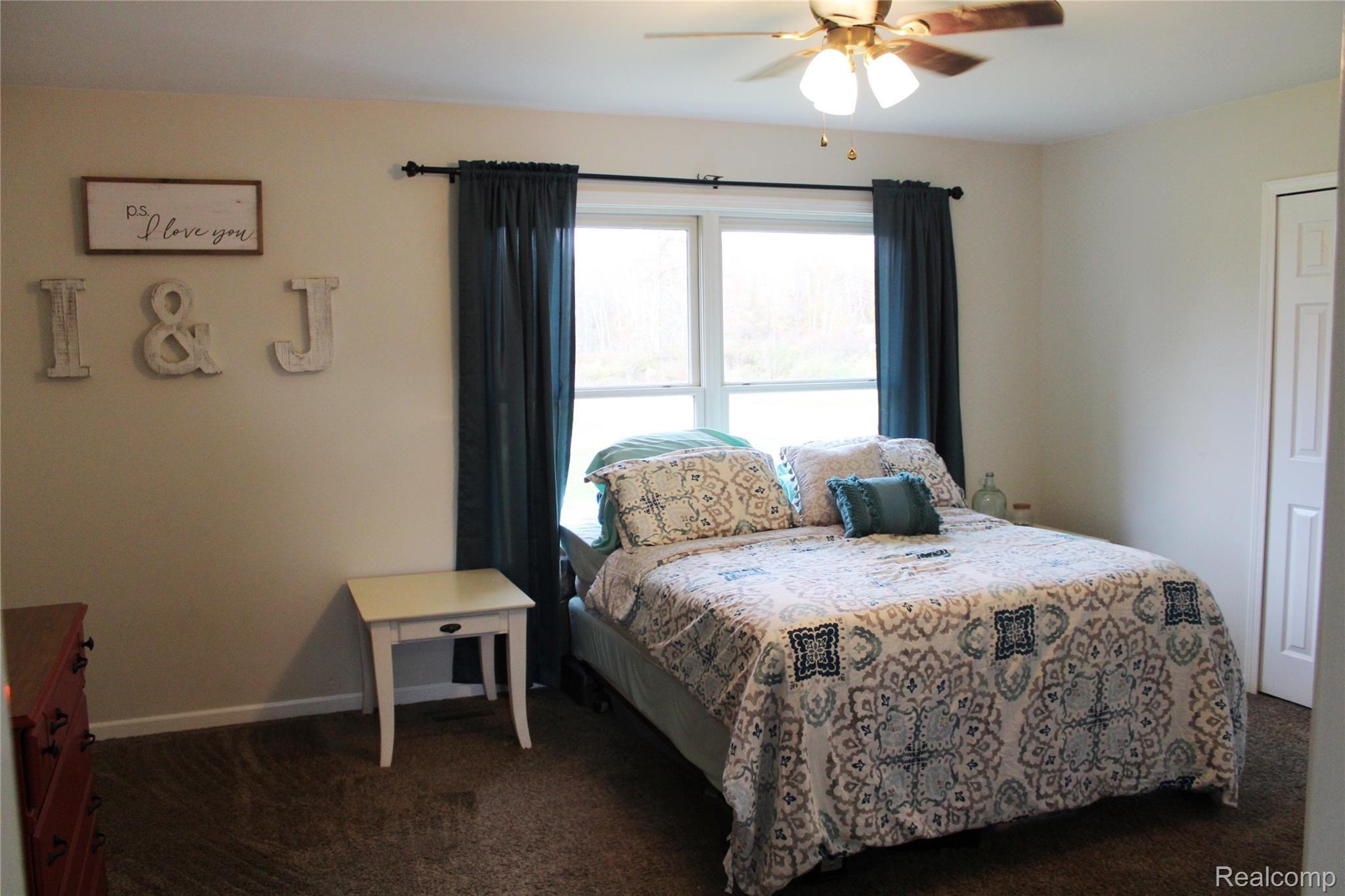 2618 Ducker Road North Branch, MI 48461 - Photo 31 of 58 IMG_3567.JPG