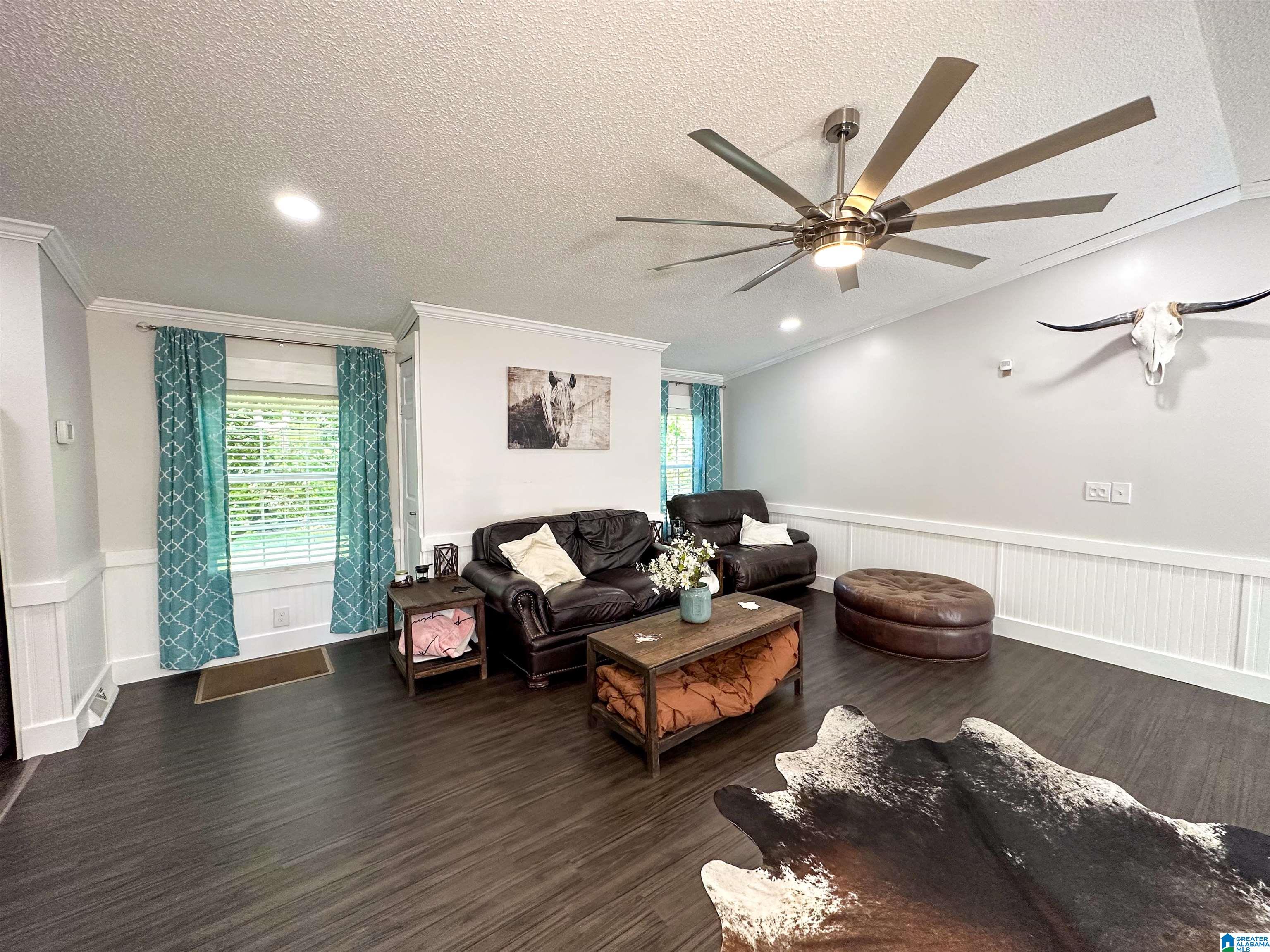 22885 Highway 231 Ragland, AL 35131 - Photo 9 of 29