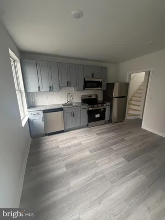 $2,275 | 112 East Huntingdon Street, Unit 2, Philadelphia, PA 19125