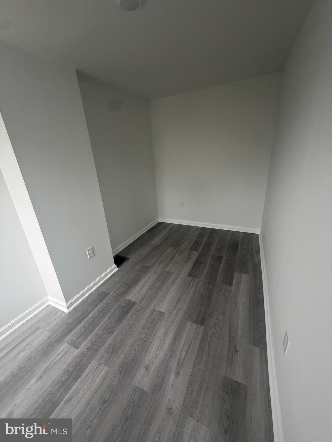 112 East Huntingdon Street, Unit 2 Philadelphia, PA 19125 - Photo 6 of 12 a view of wooden floor