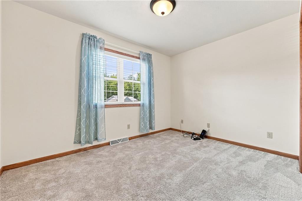 106 Old Forge Road Slippery Rock, PA 16057 - Photo 13 of 35 Gallery Image 13
