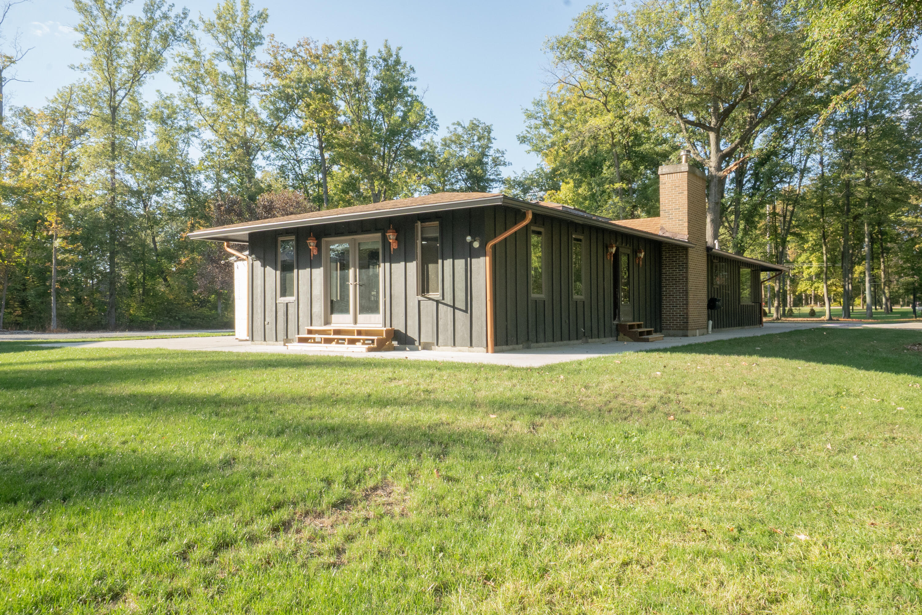 14334 Meranda Road Sidney, OH 45365 - Photo 42 of 42 Gallery Image 42