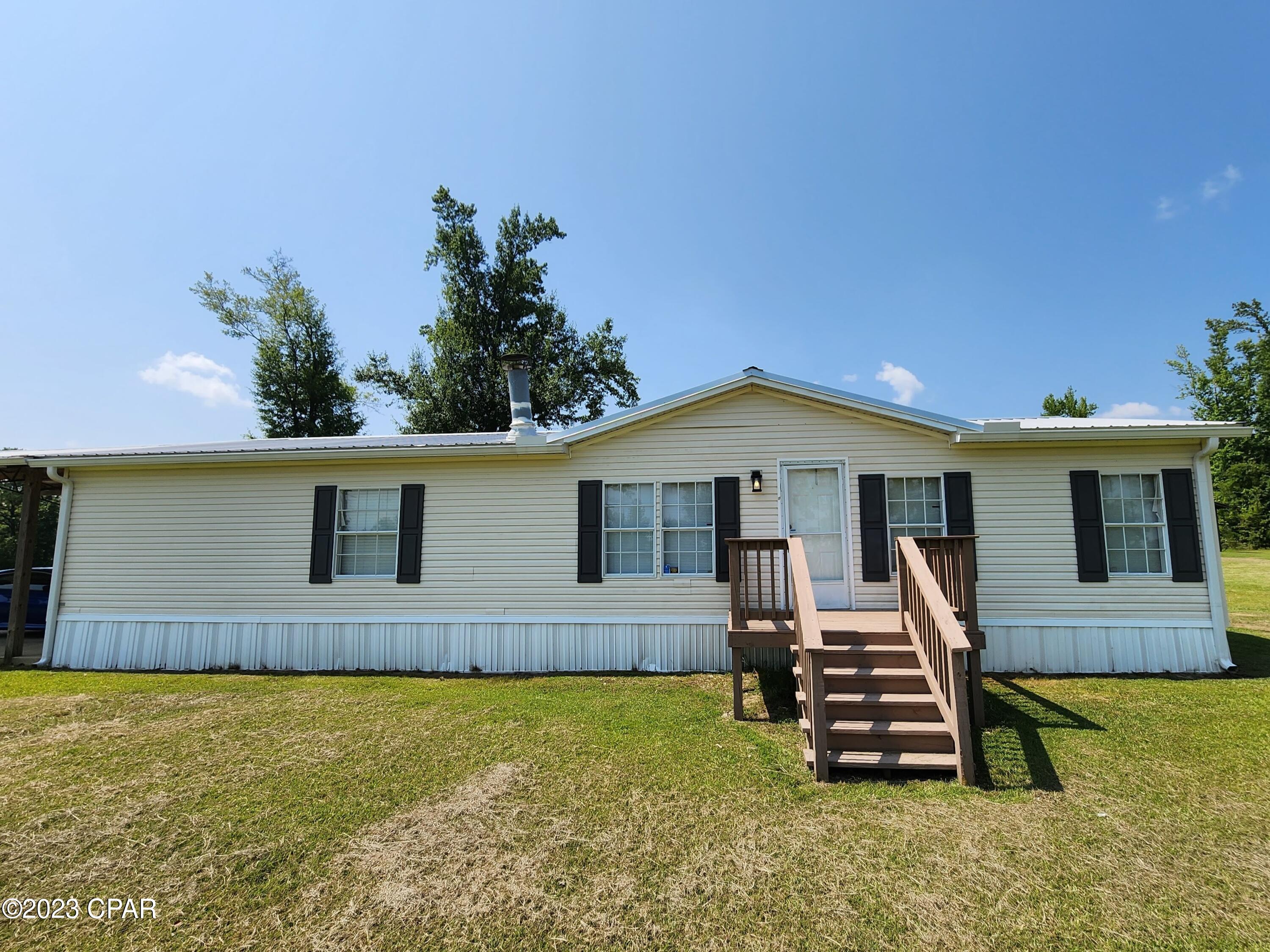 335 Alford Road Cottondale, FL 32431 - Photo 37 of 43 Gallery Image 37