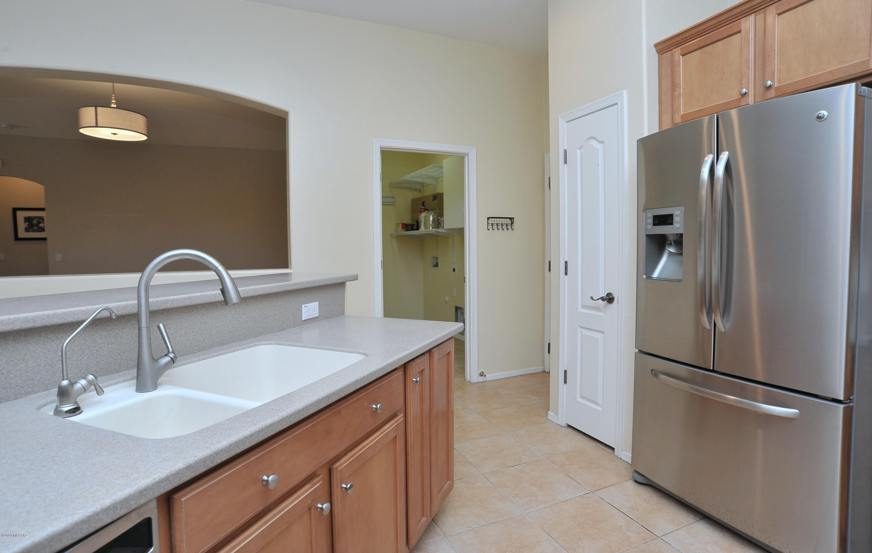 7959 North Rondure Loop Tucson, AZ 85743 - Photo 39 of 41 Gallery Image 39