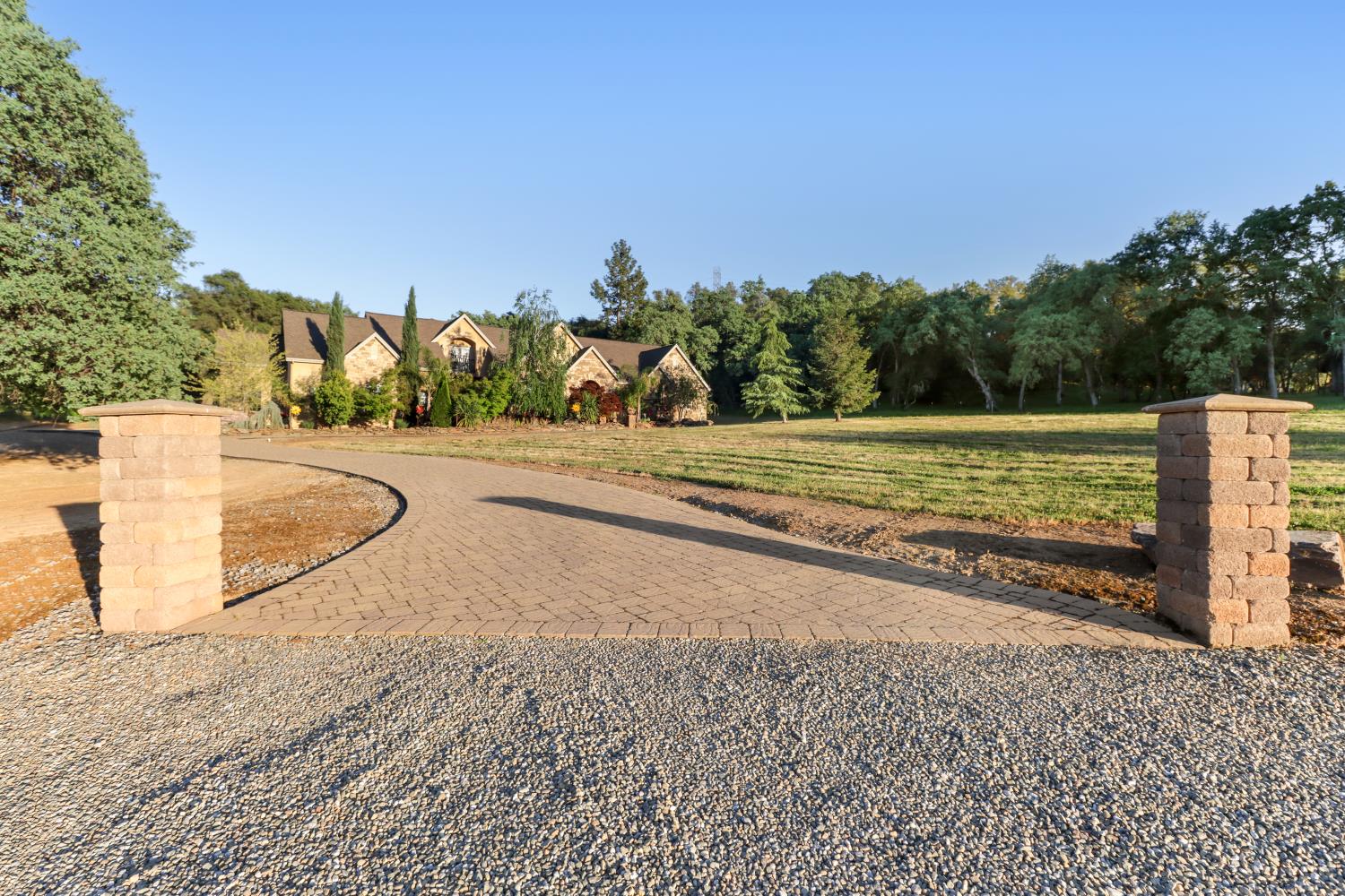 7110 Shinn Ranch Road El Dorado, CA 95623 - Photo 43 of 66