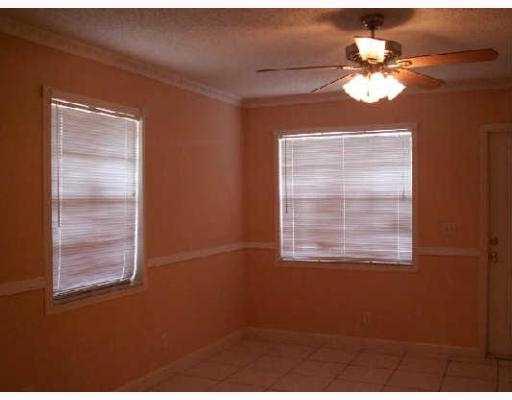 1983 Tucker Road, Unit 1983 Palm Springs, FL 33406 - Photo 2 of 6 Additional Photo