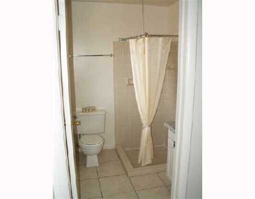 1983 Tucker Road, Unit 1983 Palm Springs, FL 33406 - Photo 3 of 6 Additional Photo