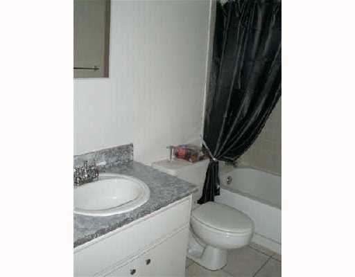 1983 Tucker Road, Unit 1983 Palm Springs, FL 33406 - Photo 4 of 6 Additional Photo
