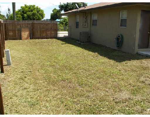 1983 Tucker Road, Unit 1983 Palm Springs, FL 33406 - Photo 6 of 6 Additional Photo