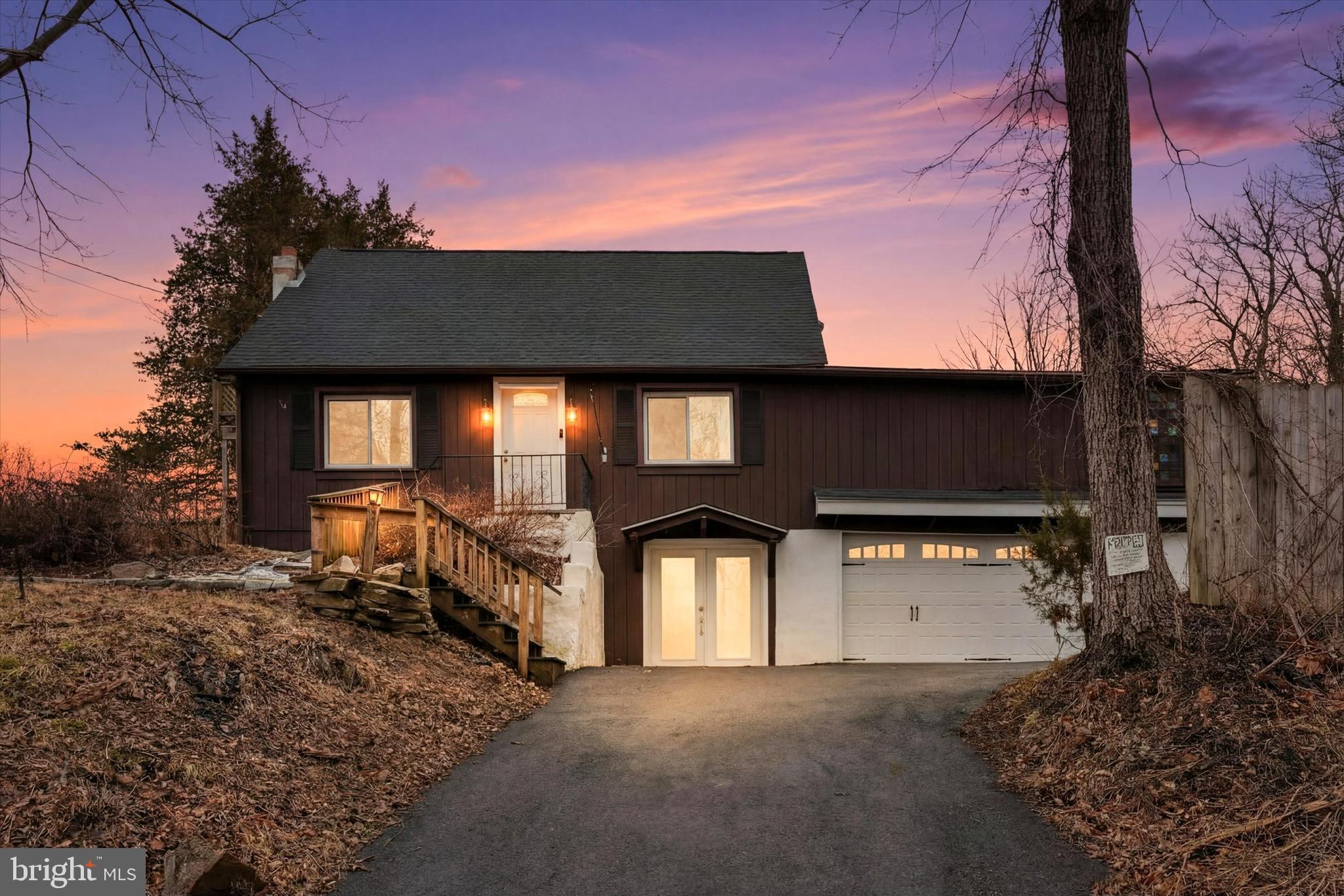 3006 Wild Run Road Pennsburg, PA 18073 - Photo 1 of 30