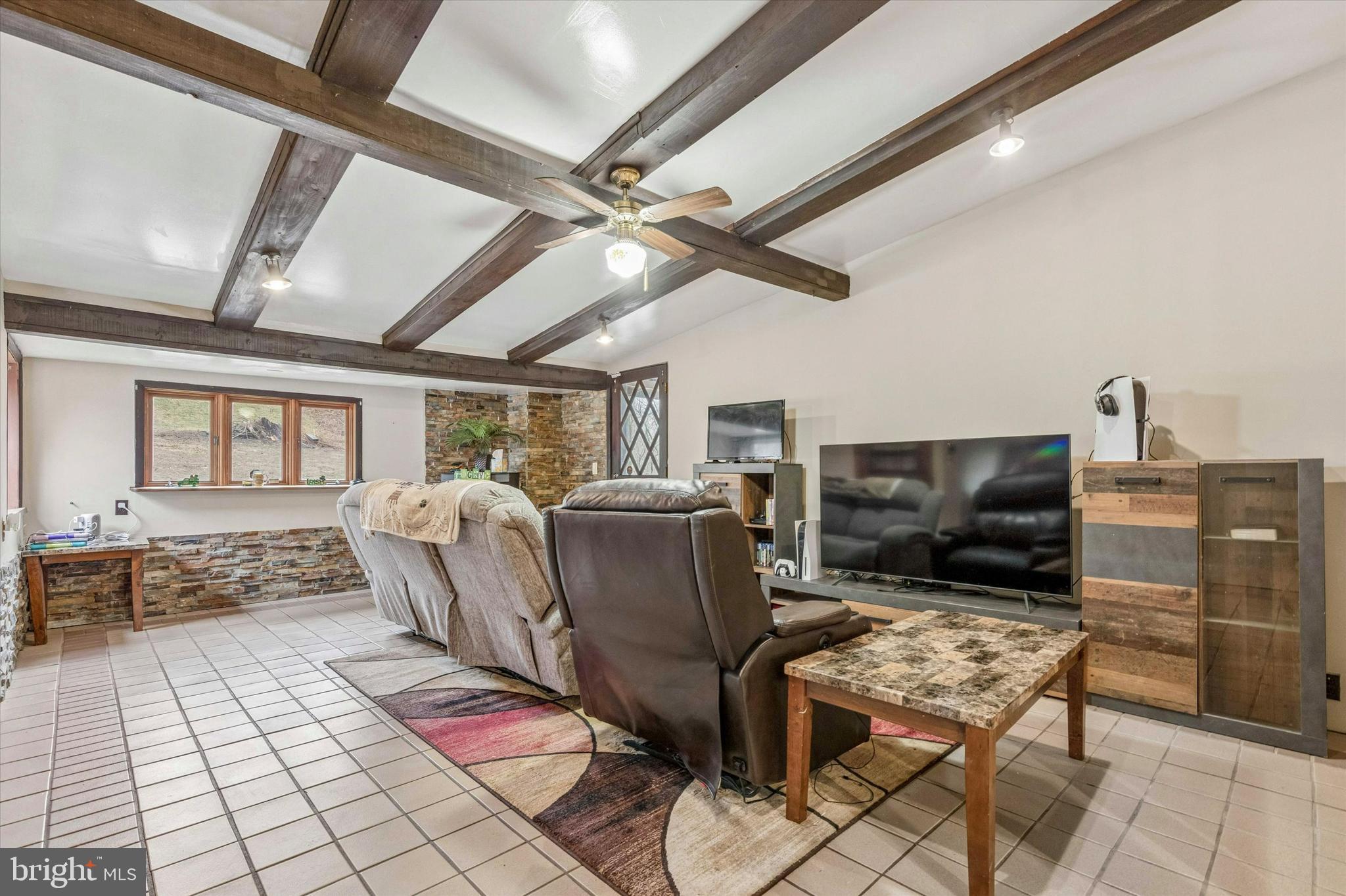 3006 Wild Run Road Pennsburg, PA 18073 - Photo 12 of 30