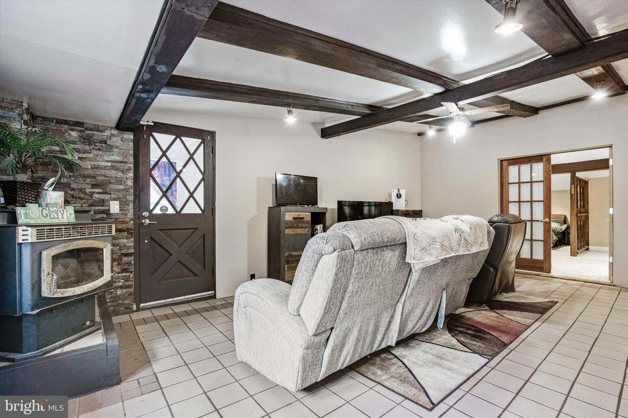 3006 Wild Run Road Pennsburg, PA 18073 - Photo 13 of 30